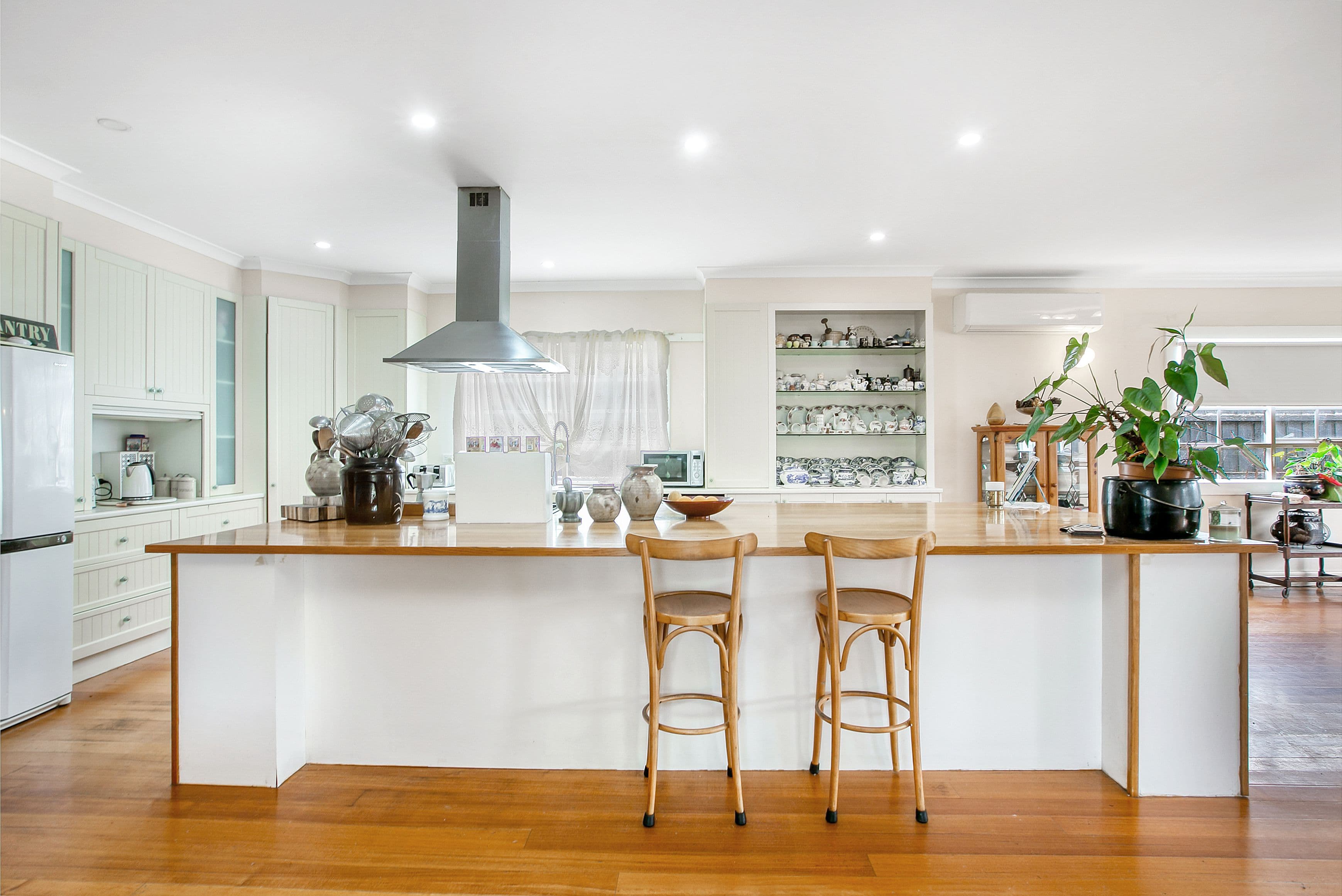 3 Johnson Street, Reservoir VIC 3073, Reservoir - Thumbnail 8