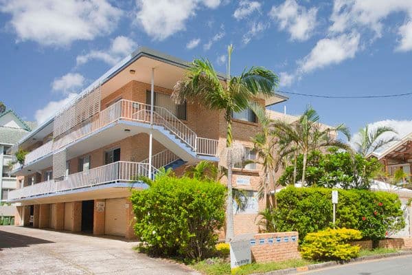 26A Eden Avenue, RAINBOW BAY QLD 4225, Rainbow Bay - Image 1