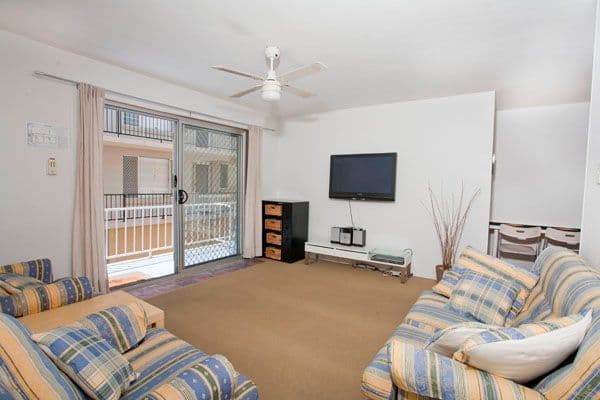 26A Eden Avenue, RAINBOW BAY QLD 4225, Rainbow Bay - Thumbnail 2