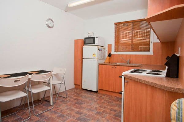 26A Eden Avenue, RAINBOW BAY QLD 4225, Rainbow Bay - Thumbnail 3