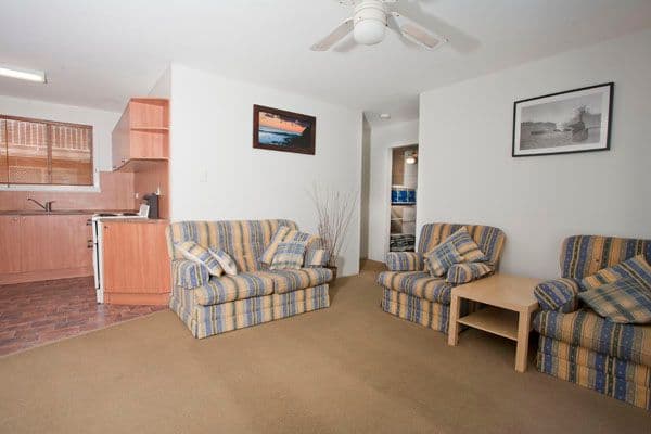 26A Eden Avenue, RAINBOW BAY QLD 4225, Rainbow Bay - Thumbnail 4