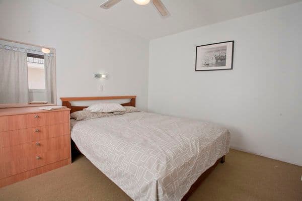 26A Eden Avenue, RAINBOW BAY QLD 4225, Rainbow Bay - Thumbnail 5