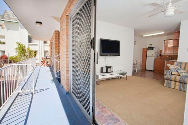 26A Eden Avenue, RAINBOW BAY QLD 4225, Rainbow Bay - Thumbnail 7