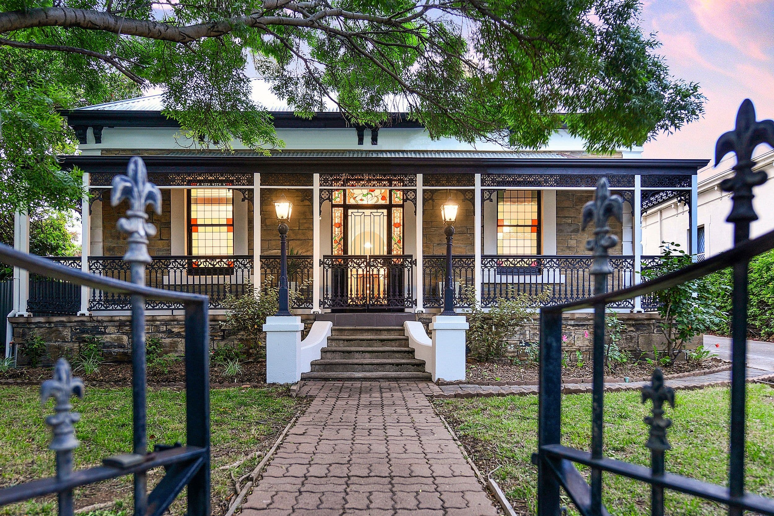 11 Churchill Road, Ovingham SA 5082, Ovingham - Image 1