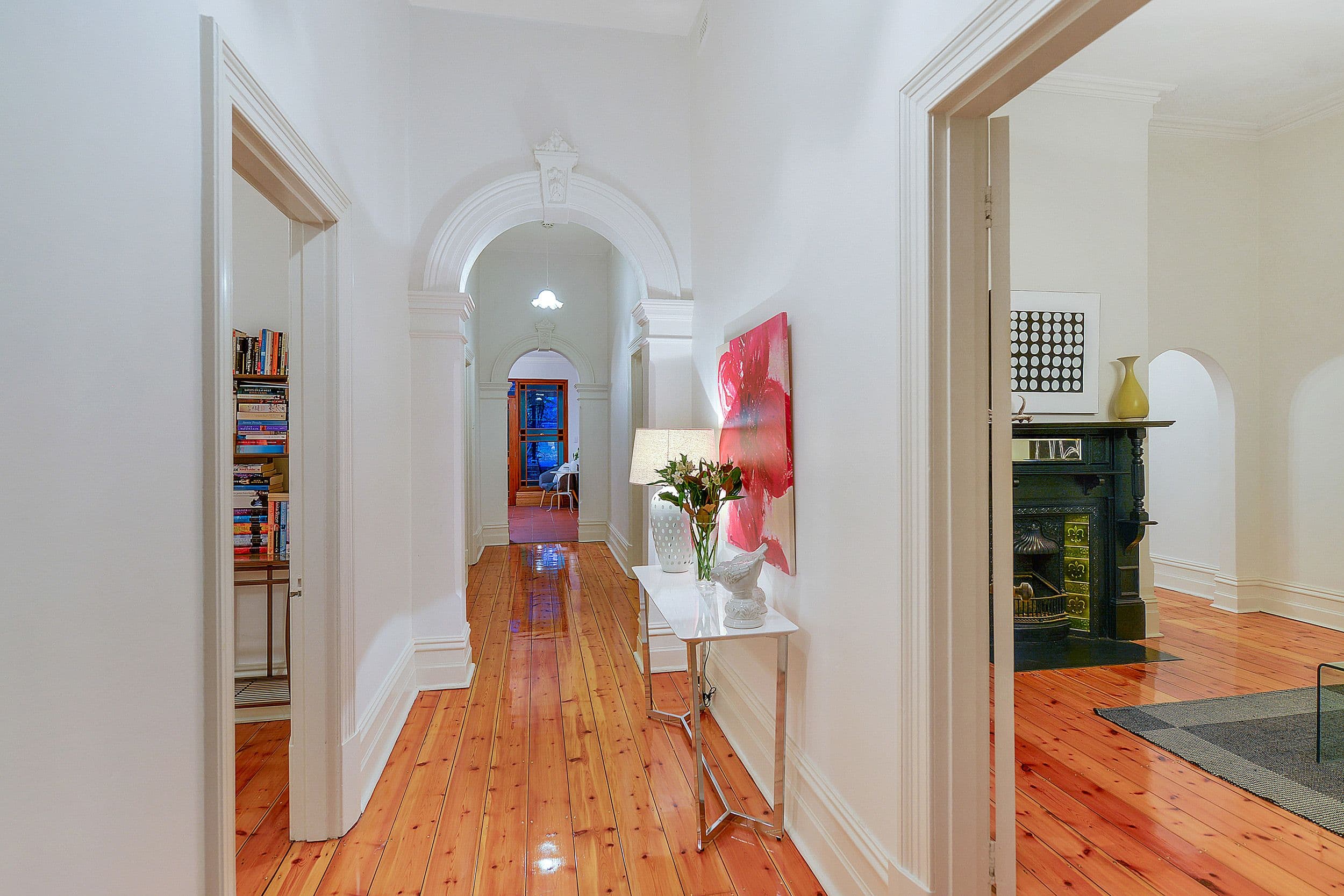 11 Churchill Road, Ovingham SA 5082, Ovingham - Thumbnail 4