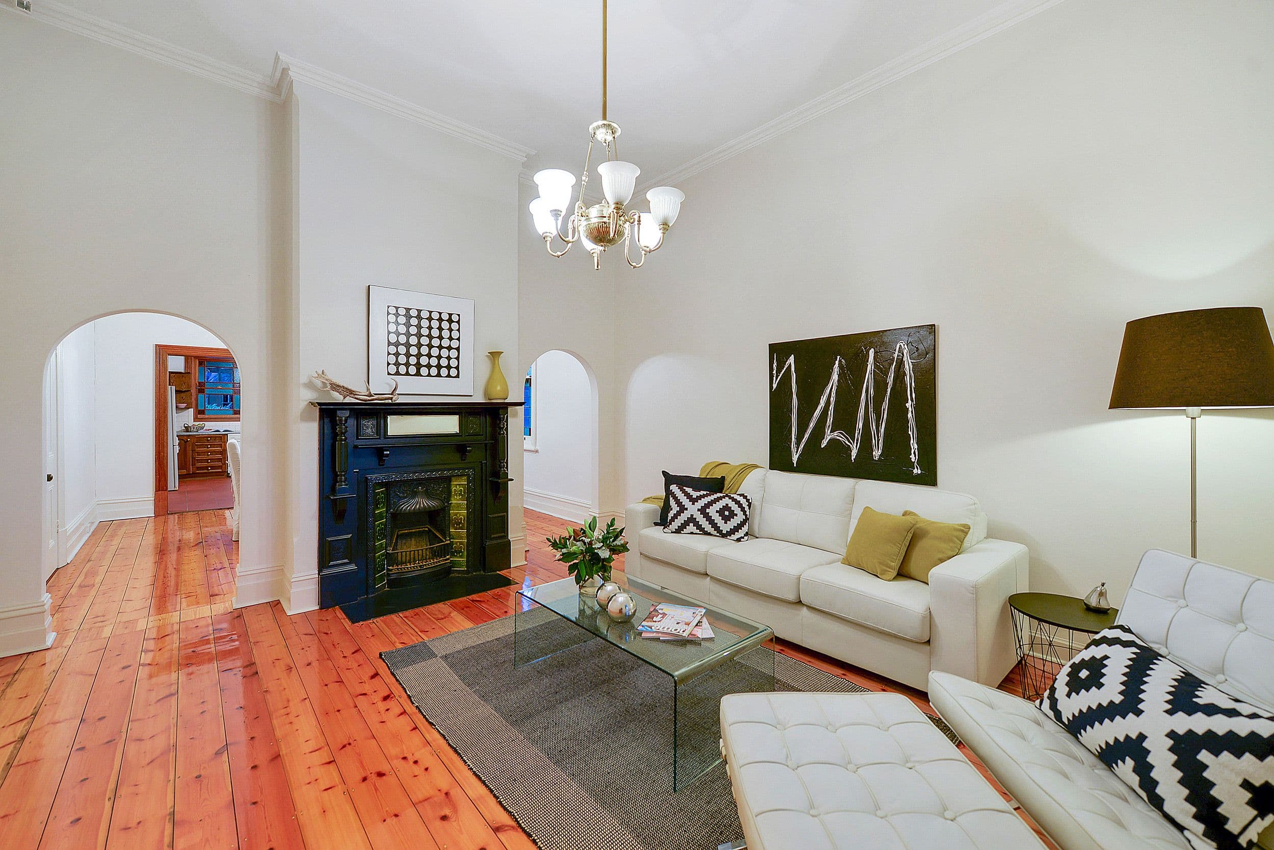 11 Churchill Road, Ovingham SA 5082, Ovingham - Thumbnail 5