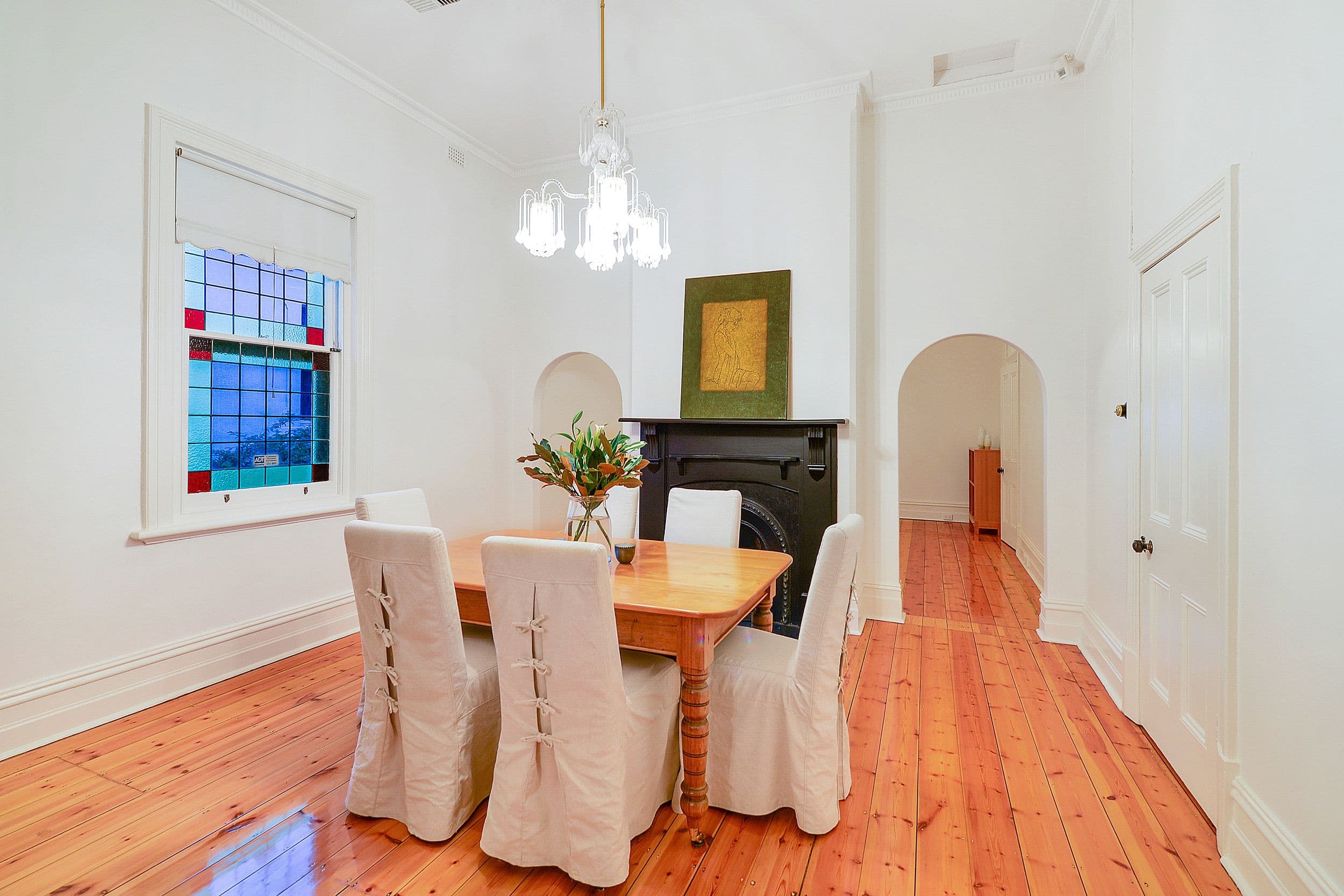 11 Churchill Road, Ovingham SA 5082, Ovingham - Thumbnail 7