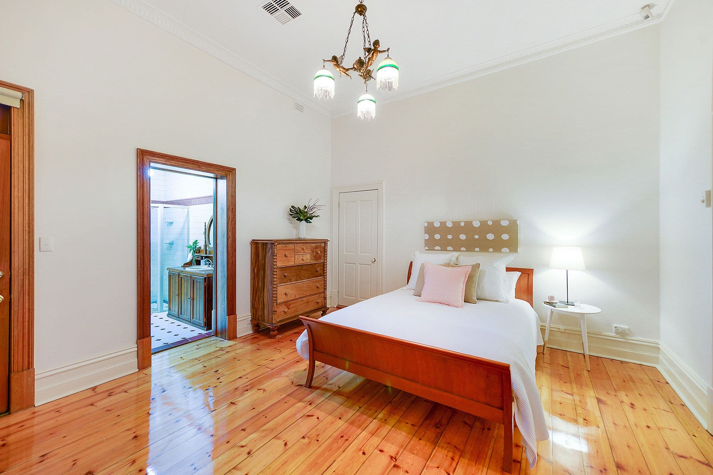 11 Churchill Road, Ovingham SA 5082, Ovingham - Thumbnail 8