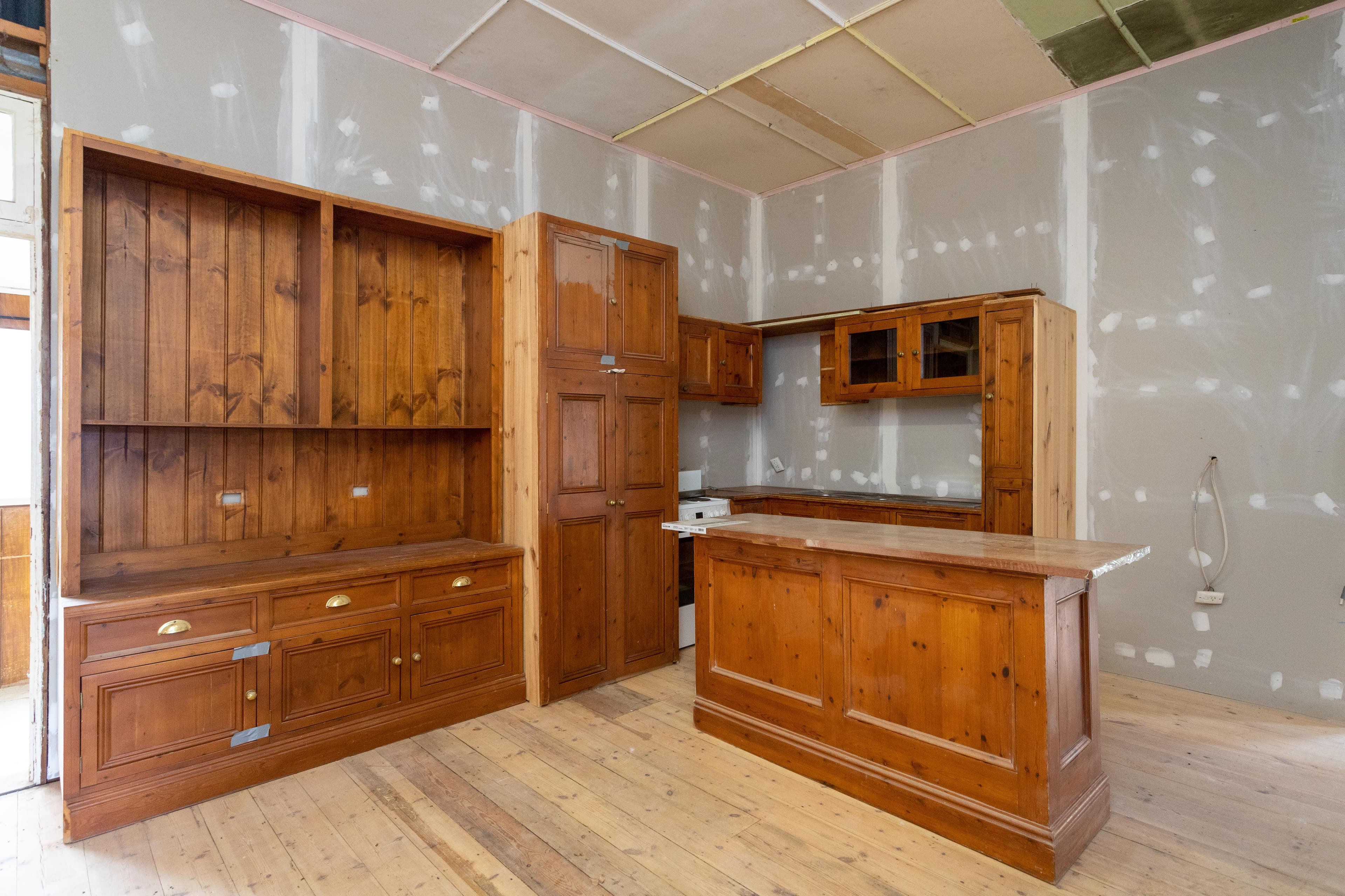 21 Third Street, Loxton SA 5333, Loxton - Thumbnail 2