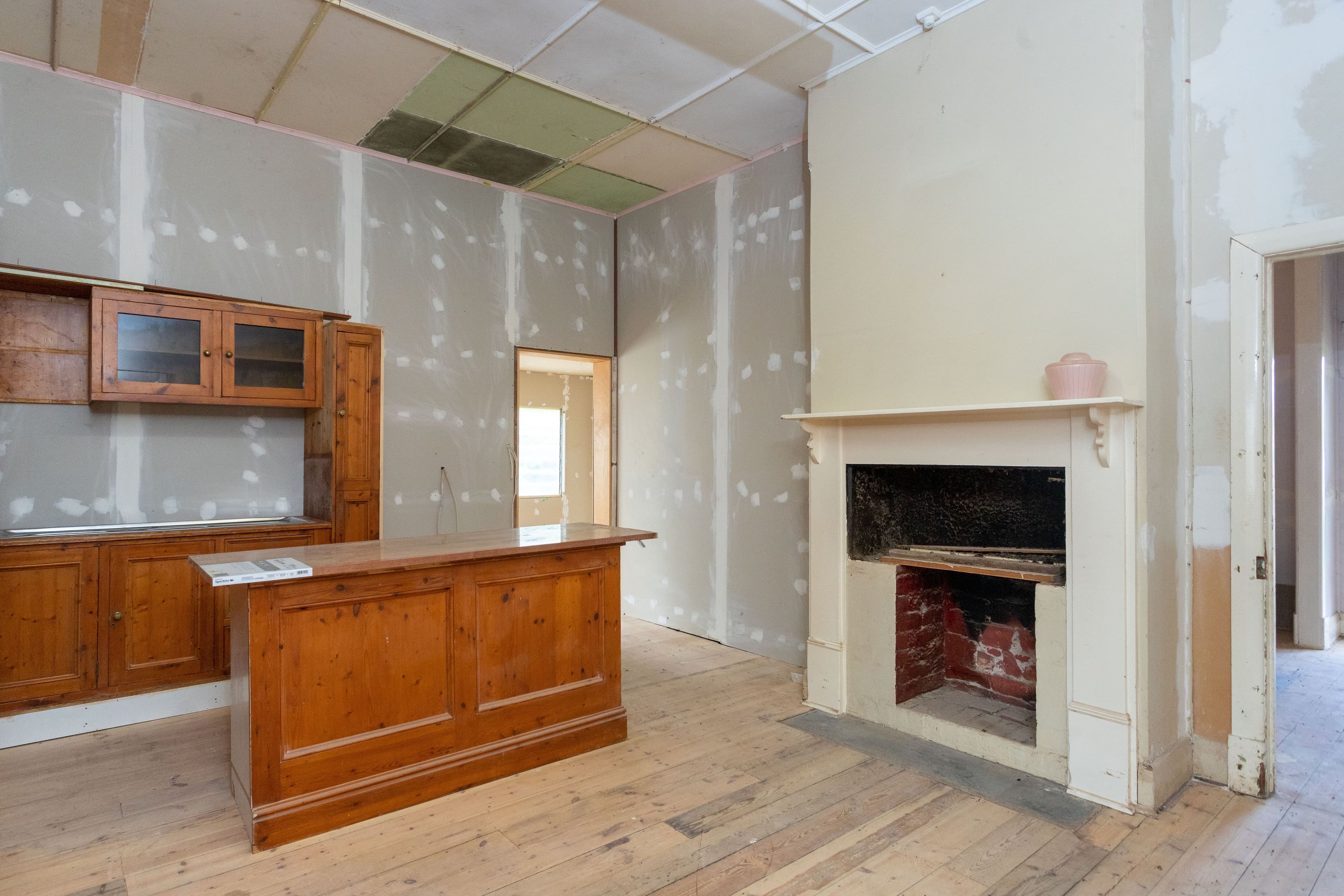21 Third Street, Loxton SA 5333, Loxton - Thumbnail 3