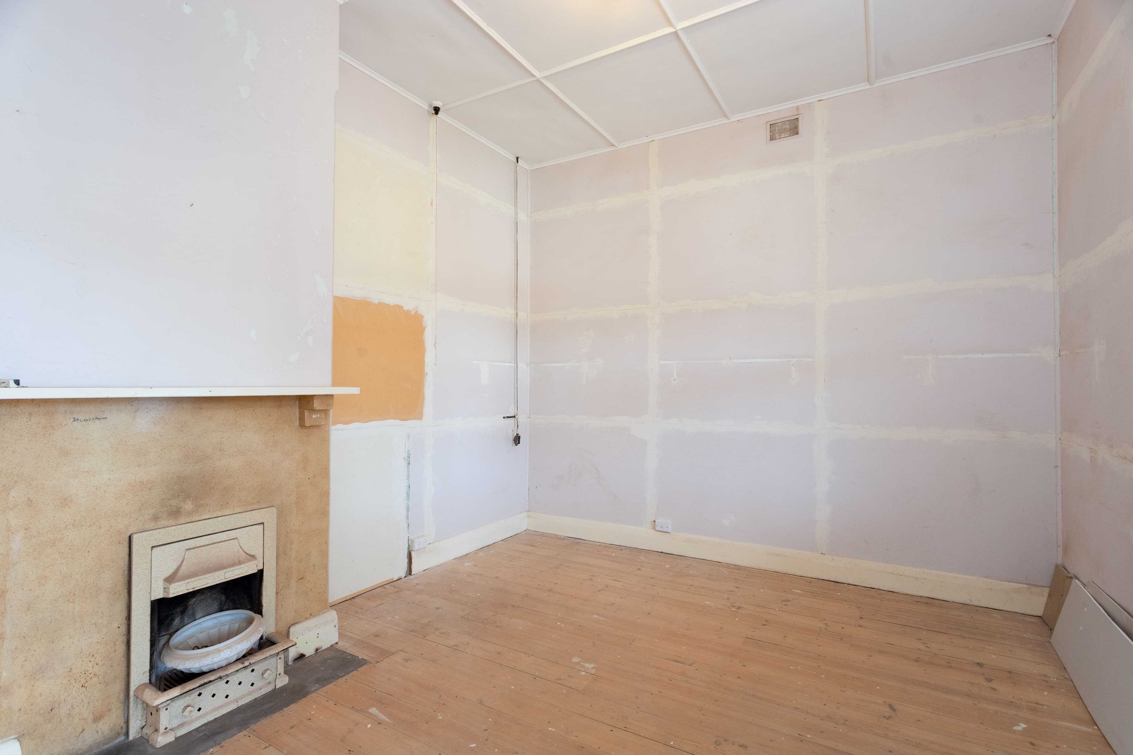 21 Third Street, Loxton SA 5333, Loxton - Thumbnail 4