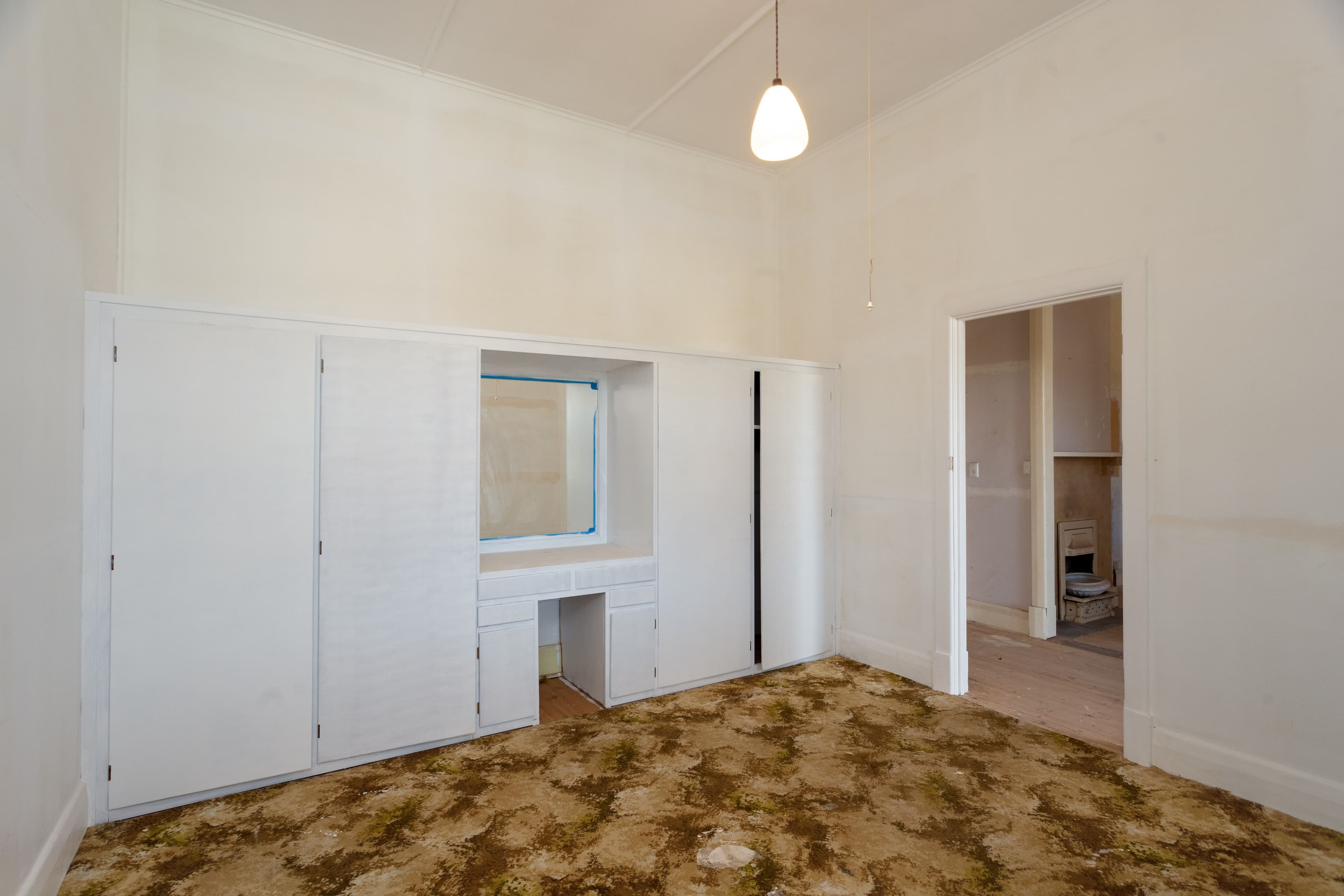 21 Third Street, Loxton SA 5333, Loxton - Thumbnail 6