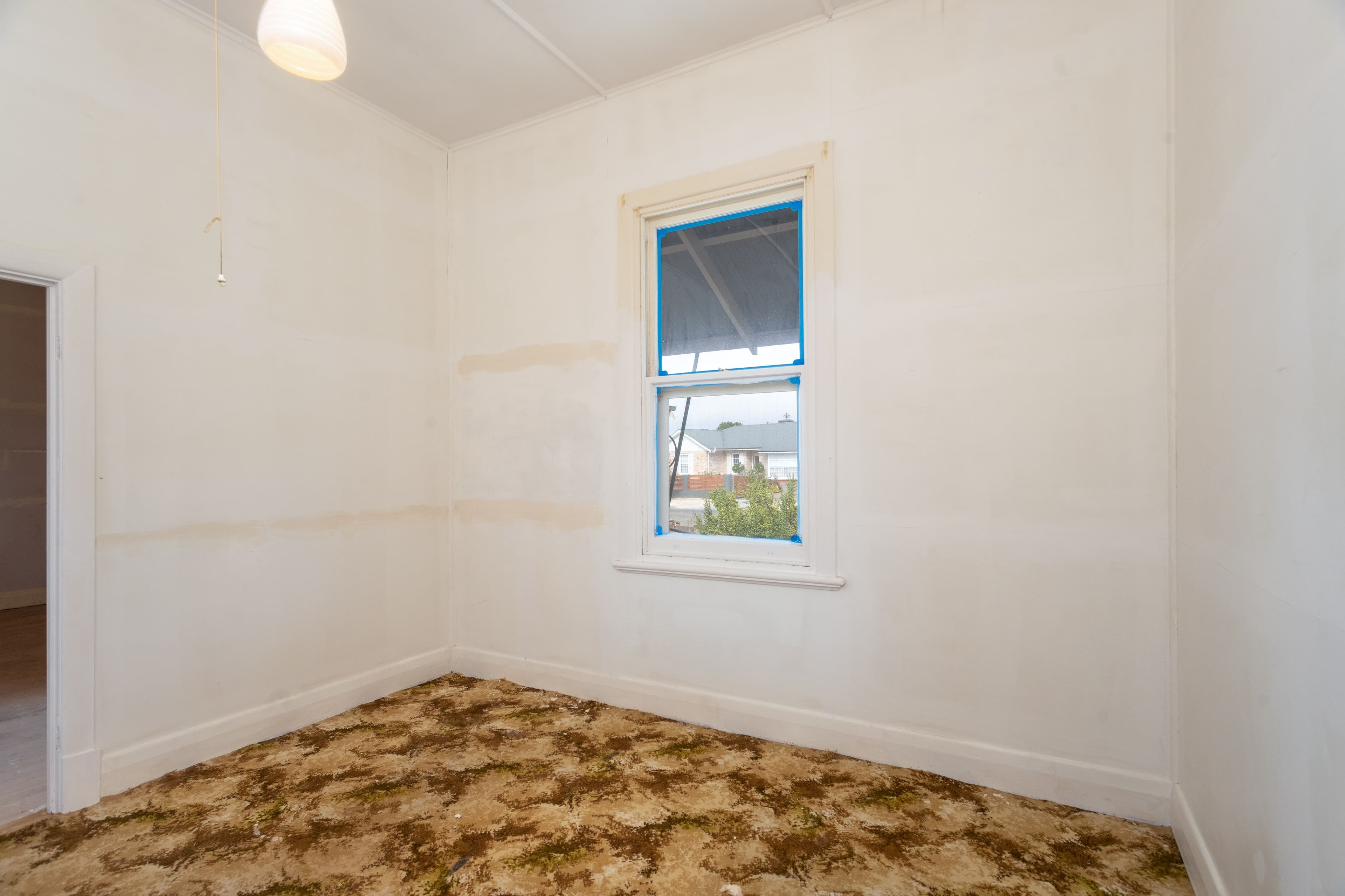 21 Third Street, Loxton SA 5333, Loxton - Thumbnail 7