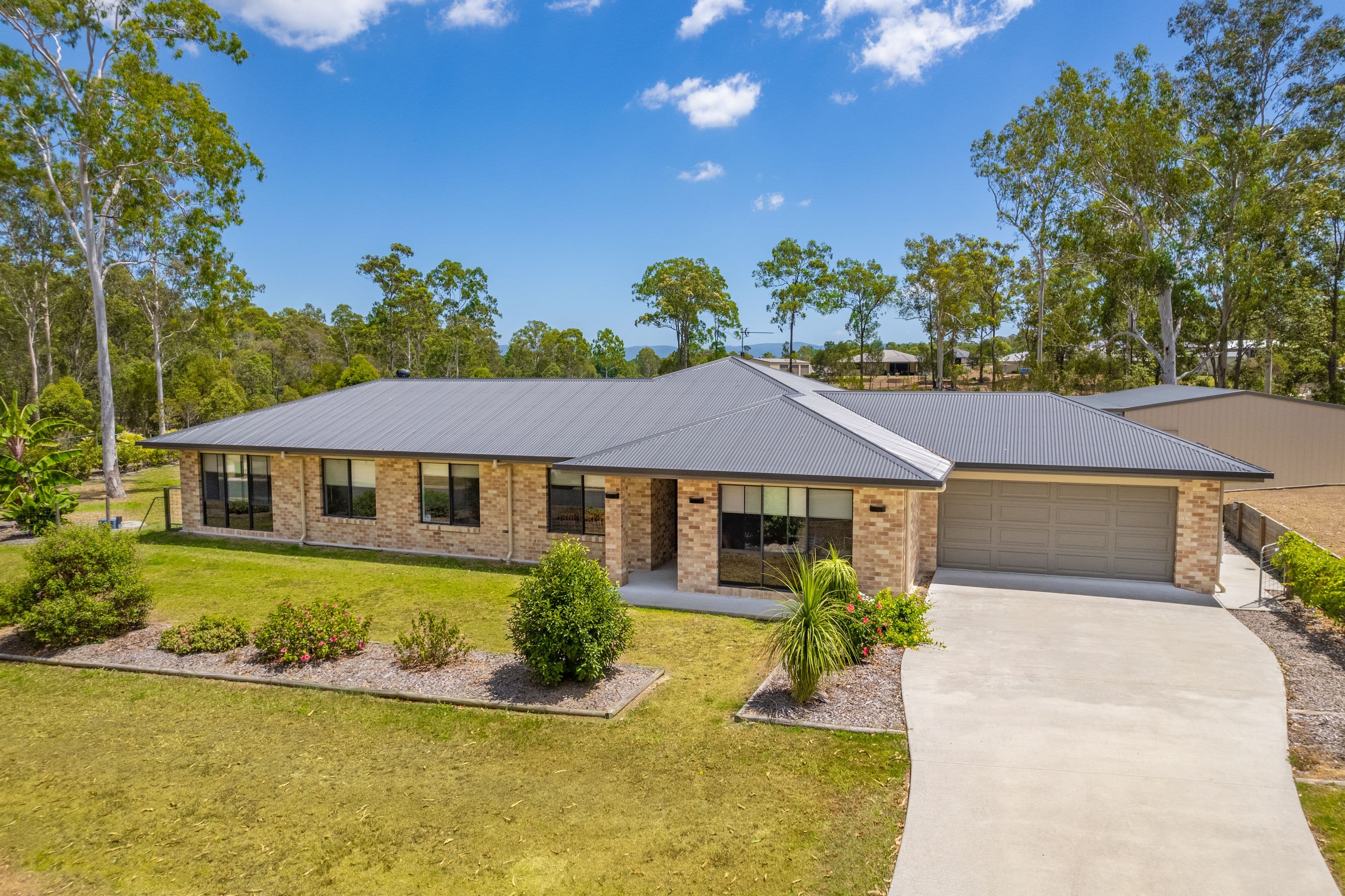 11 Ethos Court, D'aguilar QLD 4514, D'Aguilar - Image 1
