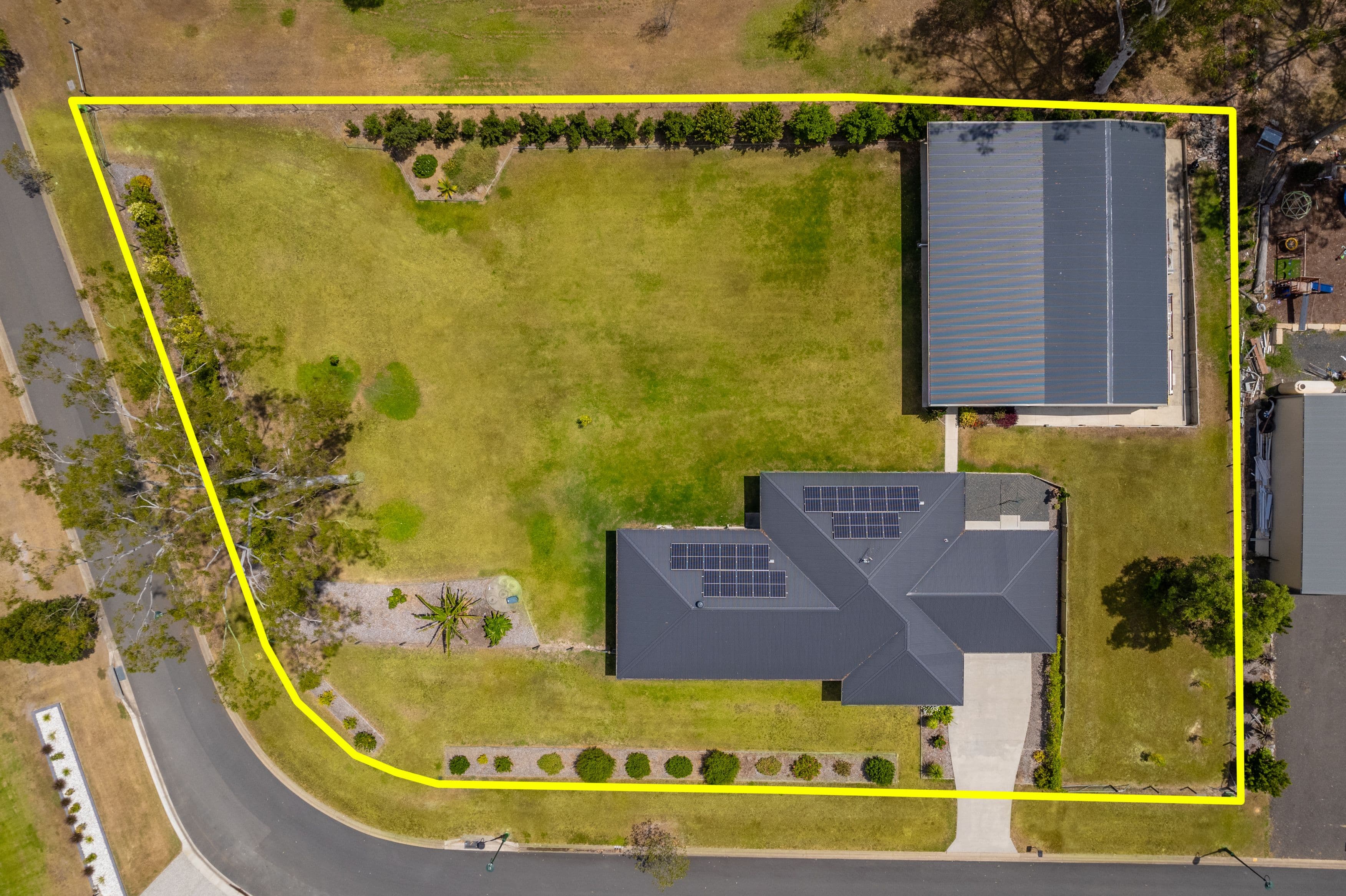 11 Ethos Court, D'aguilar QLD 4514, D'Aguilar - Thumbnail 2