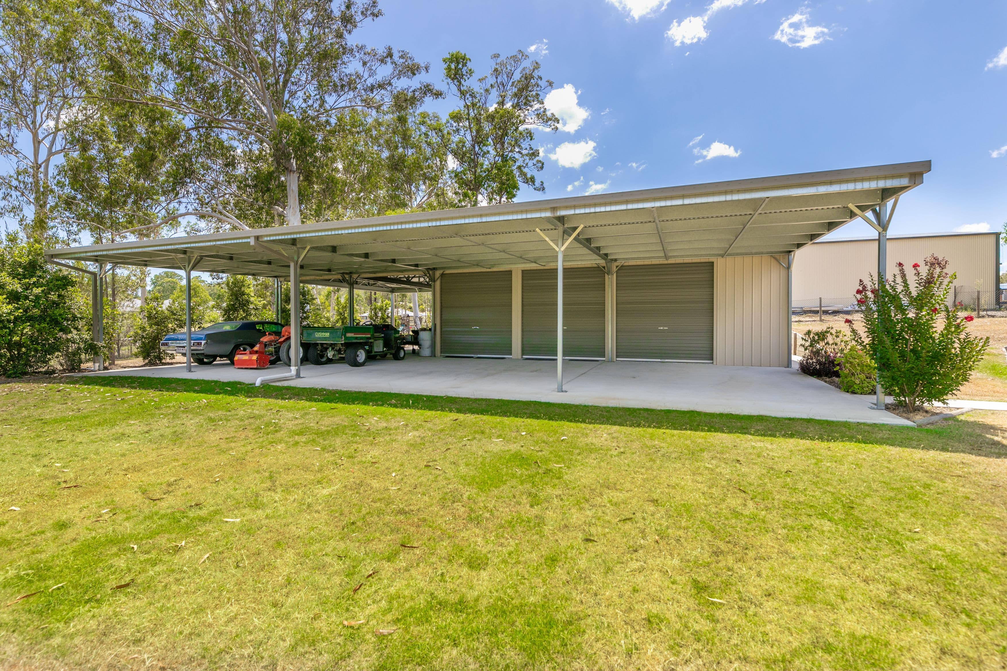 11 Ethos Court, D'aguilar QLD 4514, D'Aguilar - Thumbnail 3