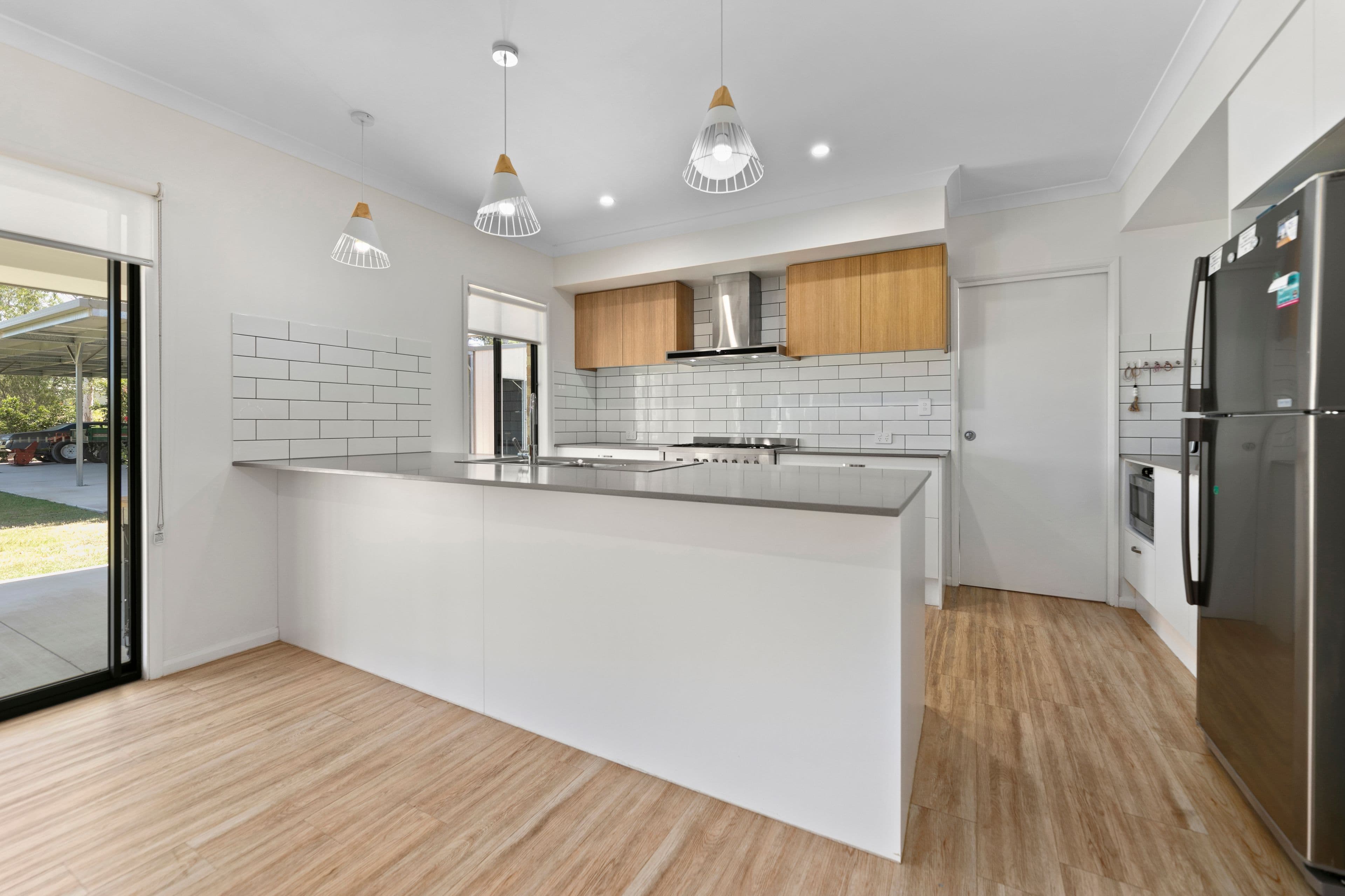 11 Ethos Court, D'aguilar QLD 4514, D'Aguilar - Thumbnail 4