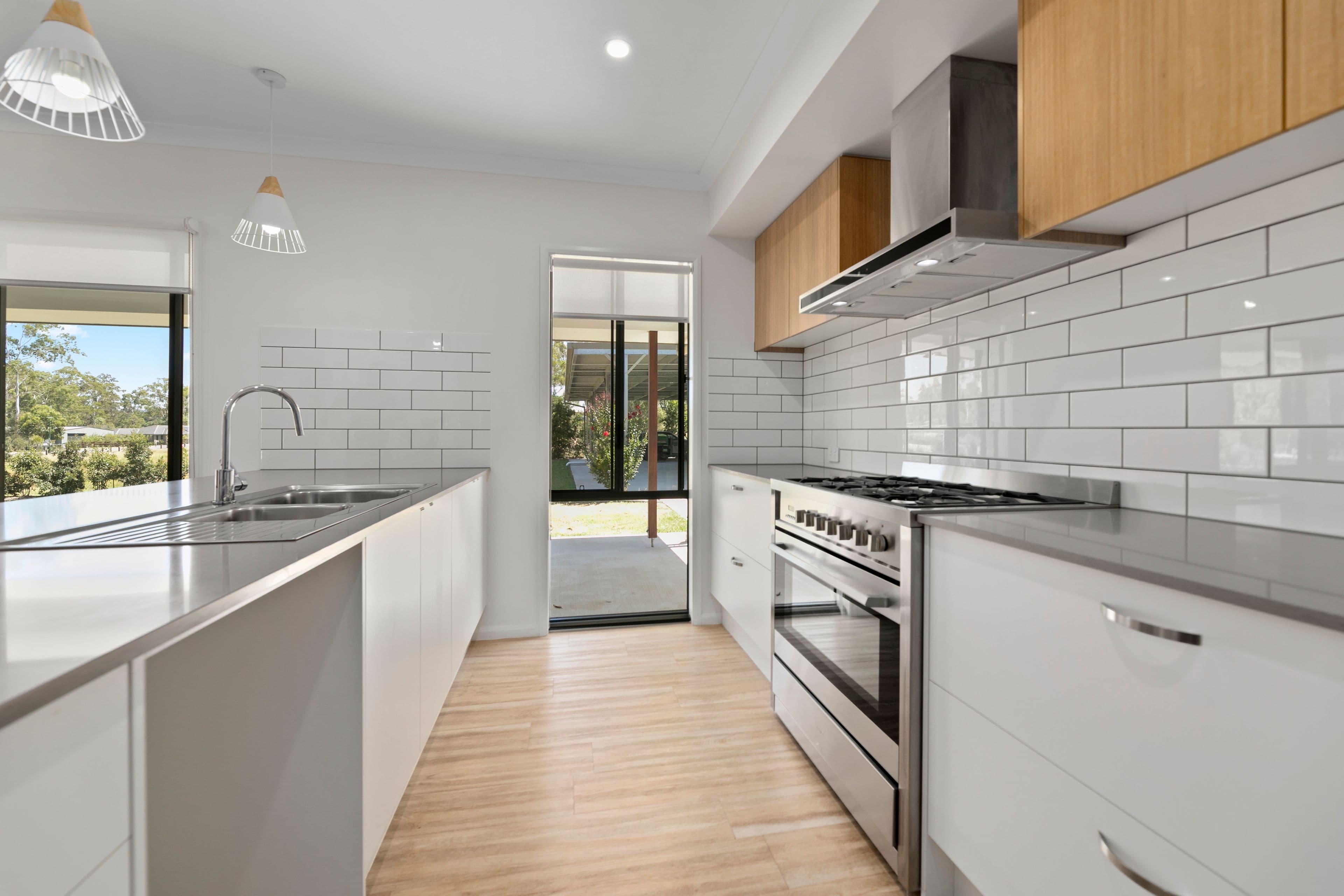 11 Ethos Court, D'aguilar QLD 4514, D'Aguilar - Thumbnail 5