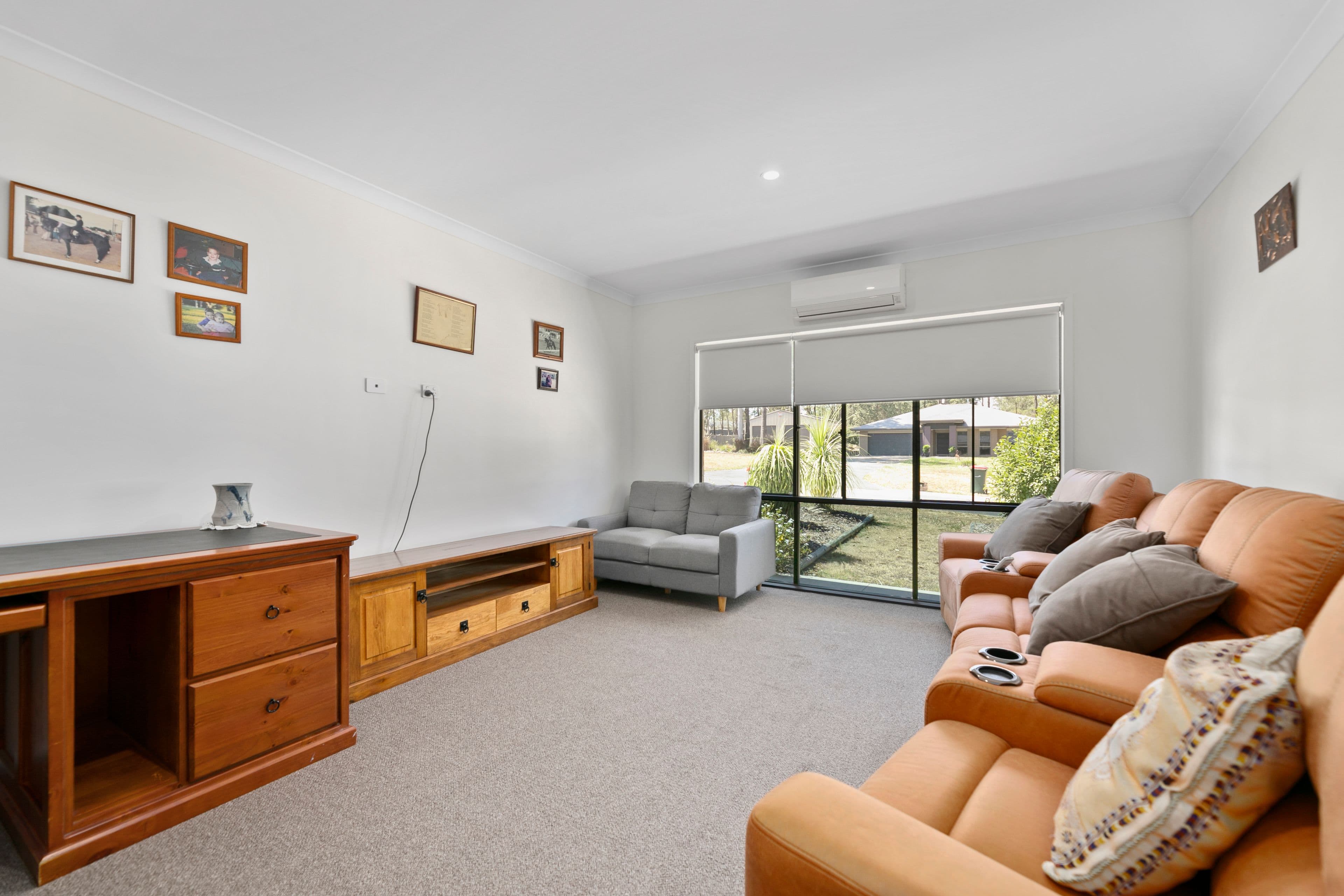 11 Ethos Court, D'aguilar QLD 4514, D'Aguilar - Thumbnail 6