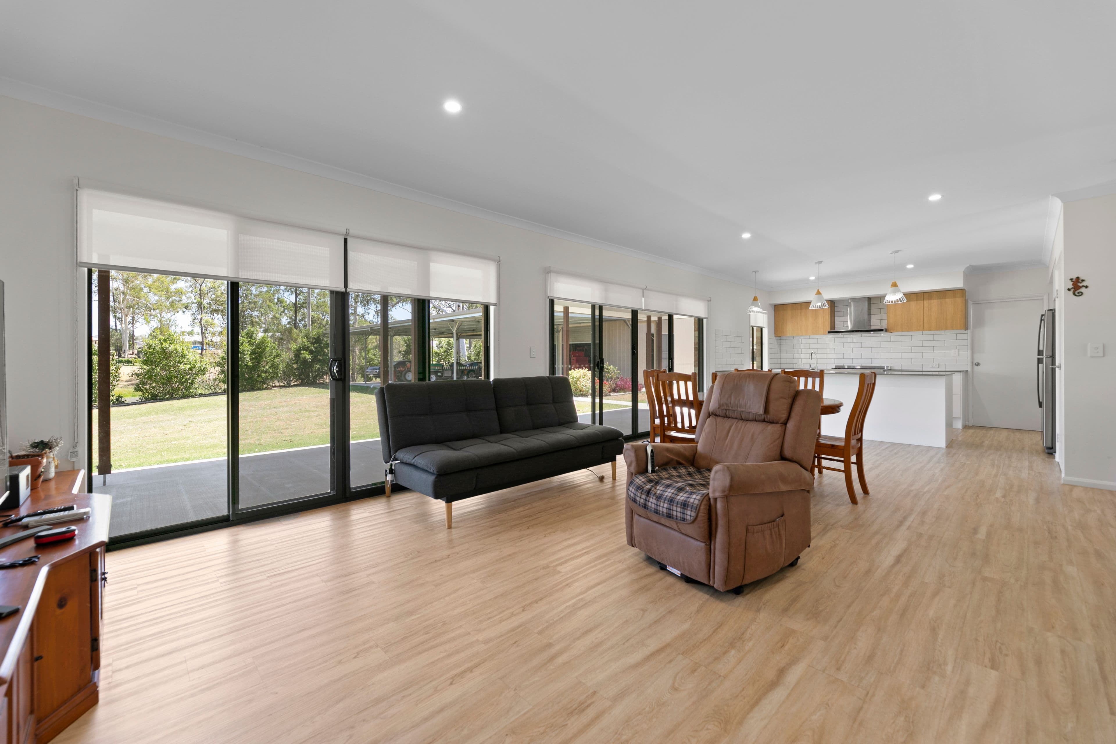 11 Ethos Court, D'aguilar QLD 4514, D'Aguilar - Thumbnail 7