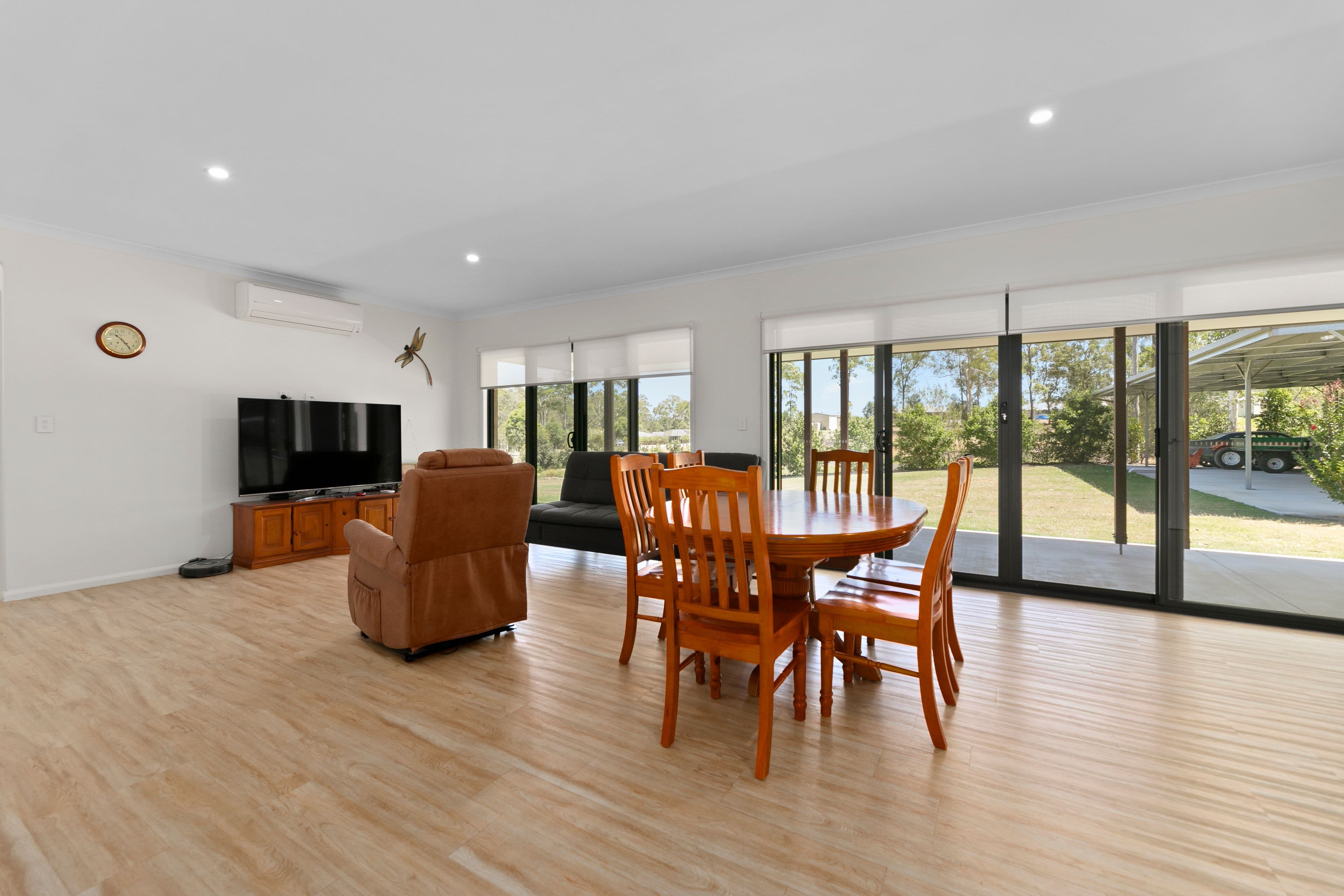 11 Ethos Court, D'aguilar QLD 4514, D'Aguilar - Thumbnail 8