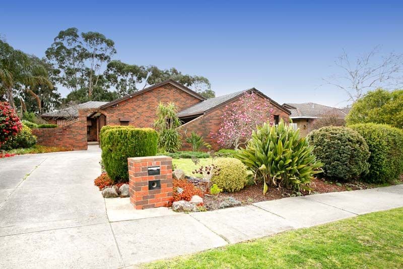 17  Hartland Road, VERMONT SOUTH VIC 3133, Vermont South - Image 1