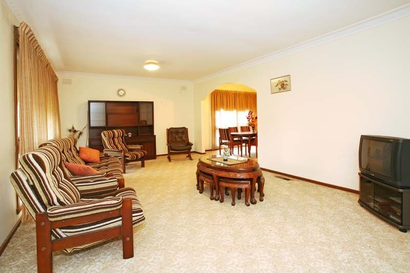17  Hartland Road, VERMONT SOUTH VIC 3133, Vermont South - Thumbnail 2
