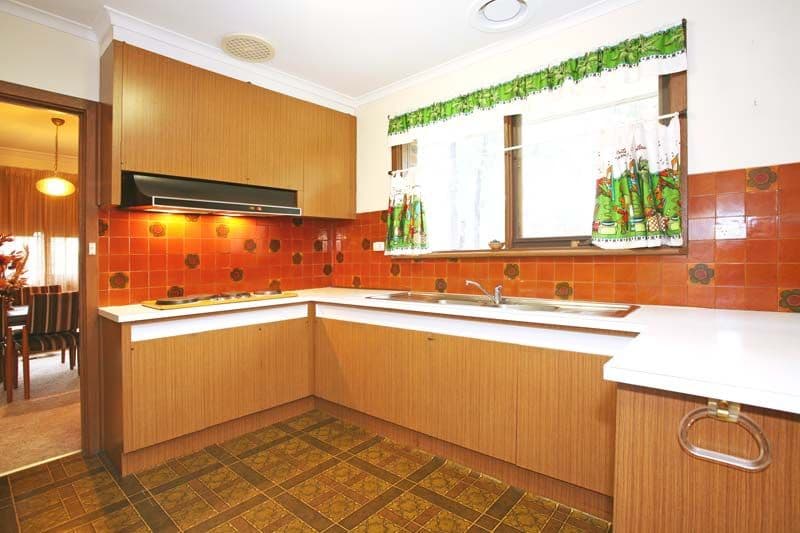 17  Hartland Road, VERMONT SOUTH VIC 3133, Vermont South - Thumbnail 3