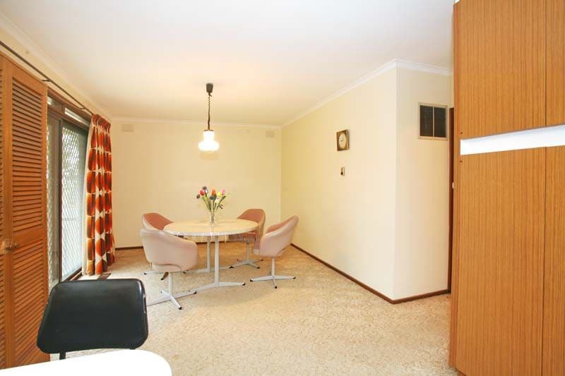 17  Hartland Road, VERMONT SOUTH VIC 3133, Vermont South - Thumbnail 4
