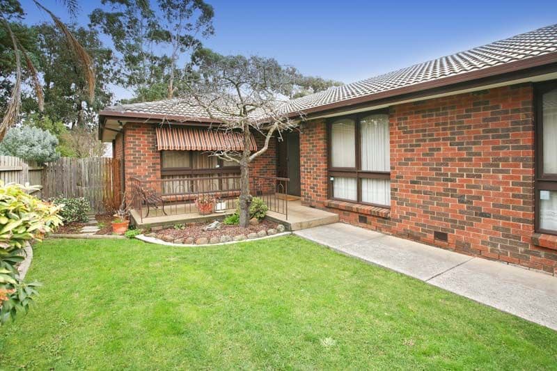 17  Hartland Road, VERMONT SOUTH VIC 3133, Vermont South - Thumbnail 5