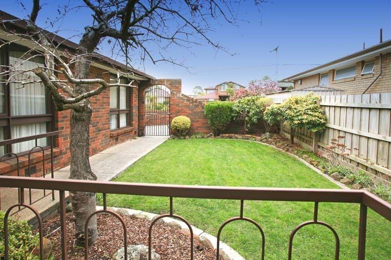 17  Hartland Road, VERMONT SOUTH VIC 3133, Vermont South - Thumbnail 6