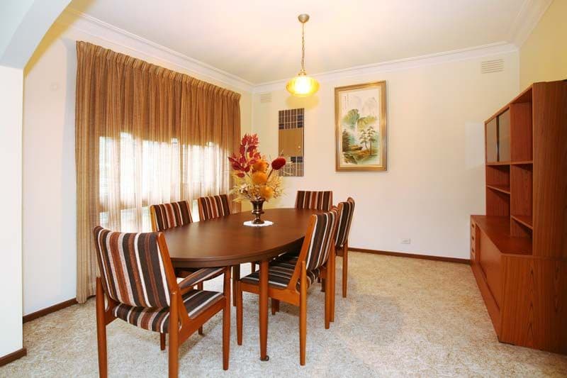 17  Hartland Road, VERMONT SOUTH VIC 3133, Vermont South - Thumbnail 7