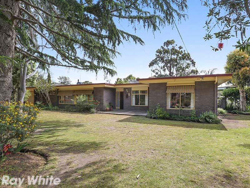 8 Wingara Drive, Lara VIC 3212, Lara - Image 1