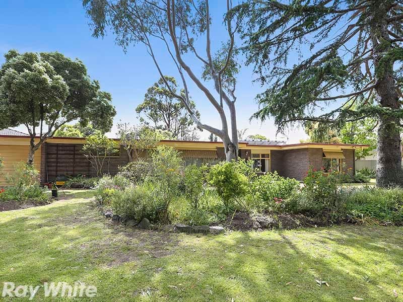 8 Wingara Drive, Lara VIC 3212, Lara - Thumbnail 2