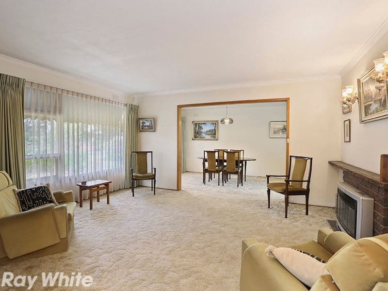 8 Wingara Drive, Lara VIC 3212, Lara - Thumbnail 3