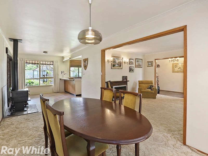 8 Wingara Drive, Lara VIC 3212, Lara - Thumbnail 4