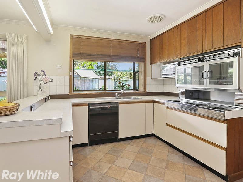 8 Wingara Drive, Lara VIC 3212, Lara - Thumbnail 5