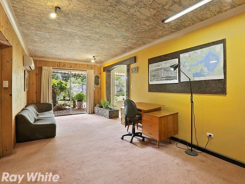 8 Wingara Drive, Lara VIC 3212, Lara - Thumbnail 6