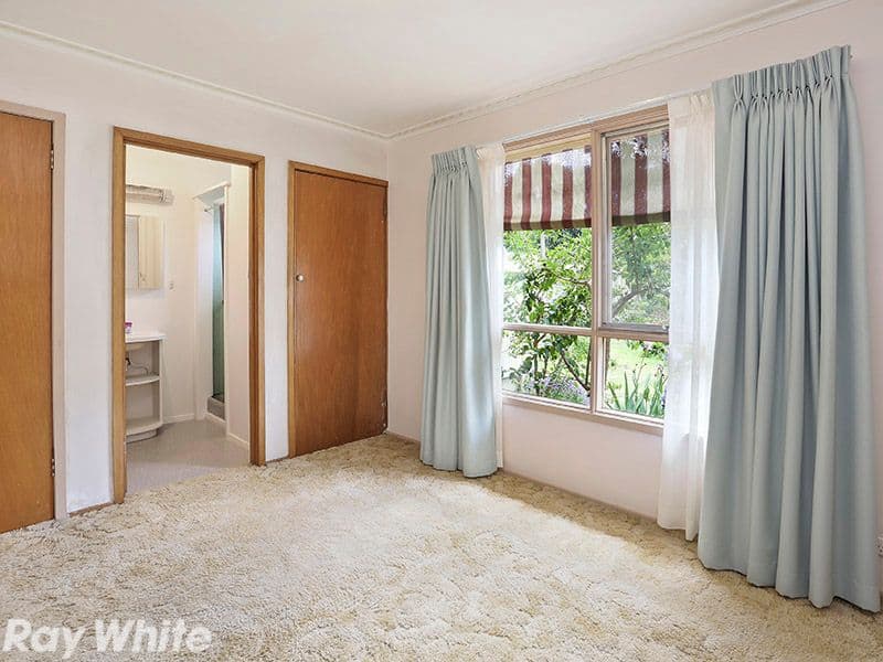 8 Wingara Drive, Lara VIC 3212, Lara - Thumbnail 7
