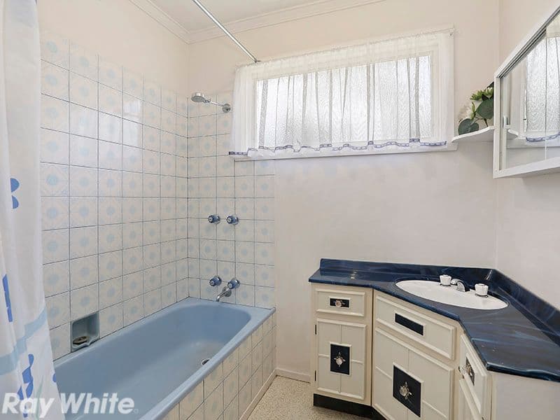 8 Wingara Drive, Lara VIC 3212, Lara - Thumbnail 8