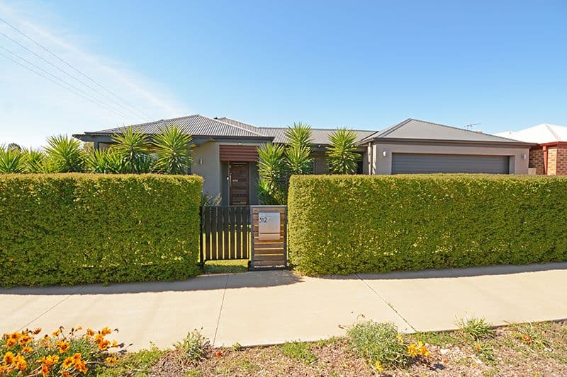 312 Sixteenth Street, Mildura VIC 3500, Mildura - Image 1