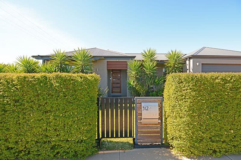 312 Sixteenth Street, Mildura VIC 3500, Mildura - Thumbnail 2