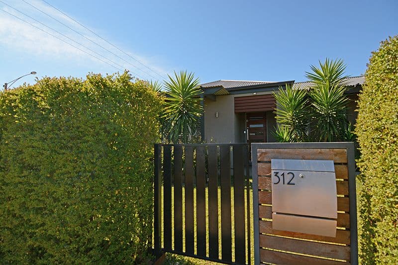 312 Sixteenth Street, Mildura VIC 3500, Mildura - Thumbnail 3