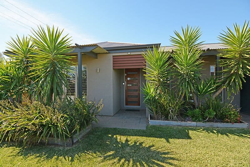 312 Sixteenth Street, Mildura VIC 3500, Mildura - Thumbnail 4