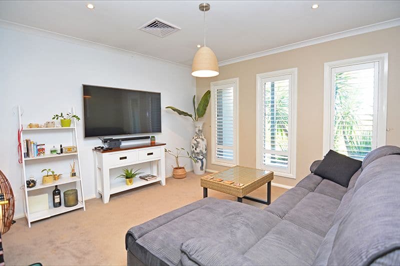312 Sixteenth Street, Mildura VIC 3500, Mildura - Thumbnail 5