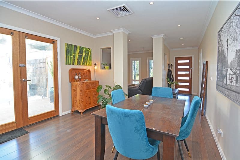 312 Sixteenth Street, Mildura VIC 3500, Mildura - Thumbnail 6