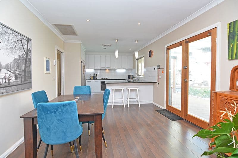 312 Sixteenth Street, Mildura VIC 3500, Mildura - Thumbnail 7