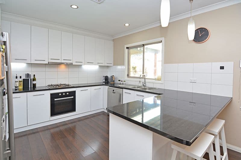 312 Sixteenth Street, Mildura VIC 3500, Mildura - Thumbnail 8