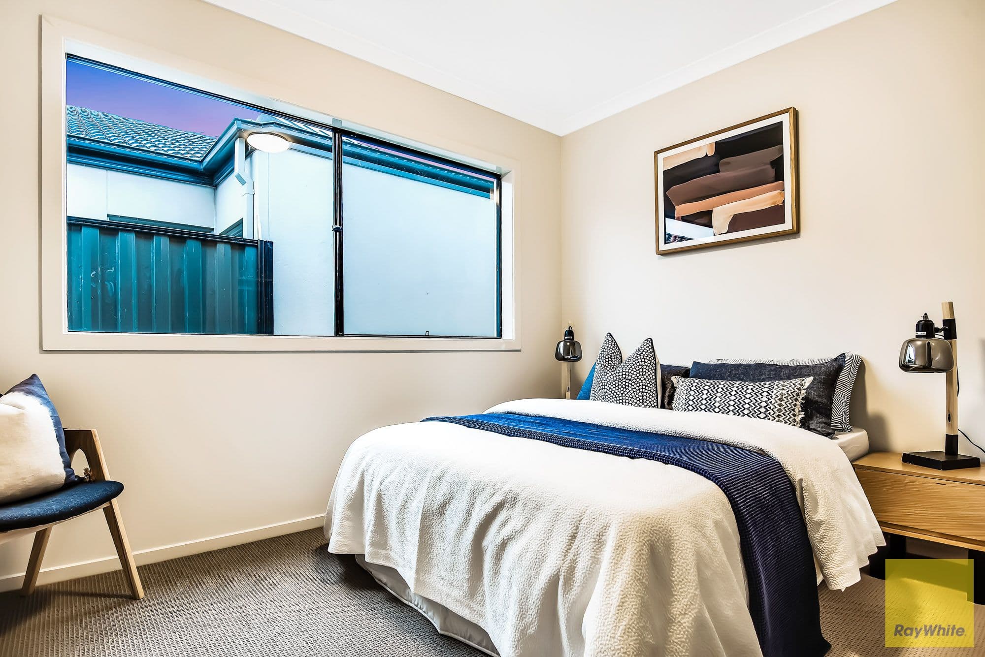 19 Kangaroo Road, Craigieburn VIC 3064, Craigieburn - Thumbnail 5