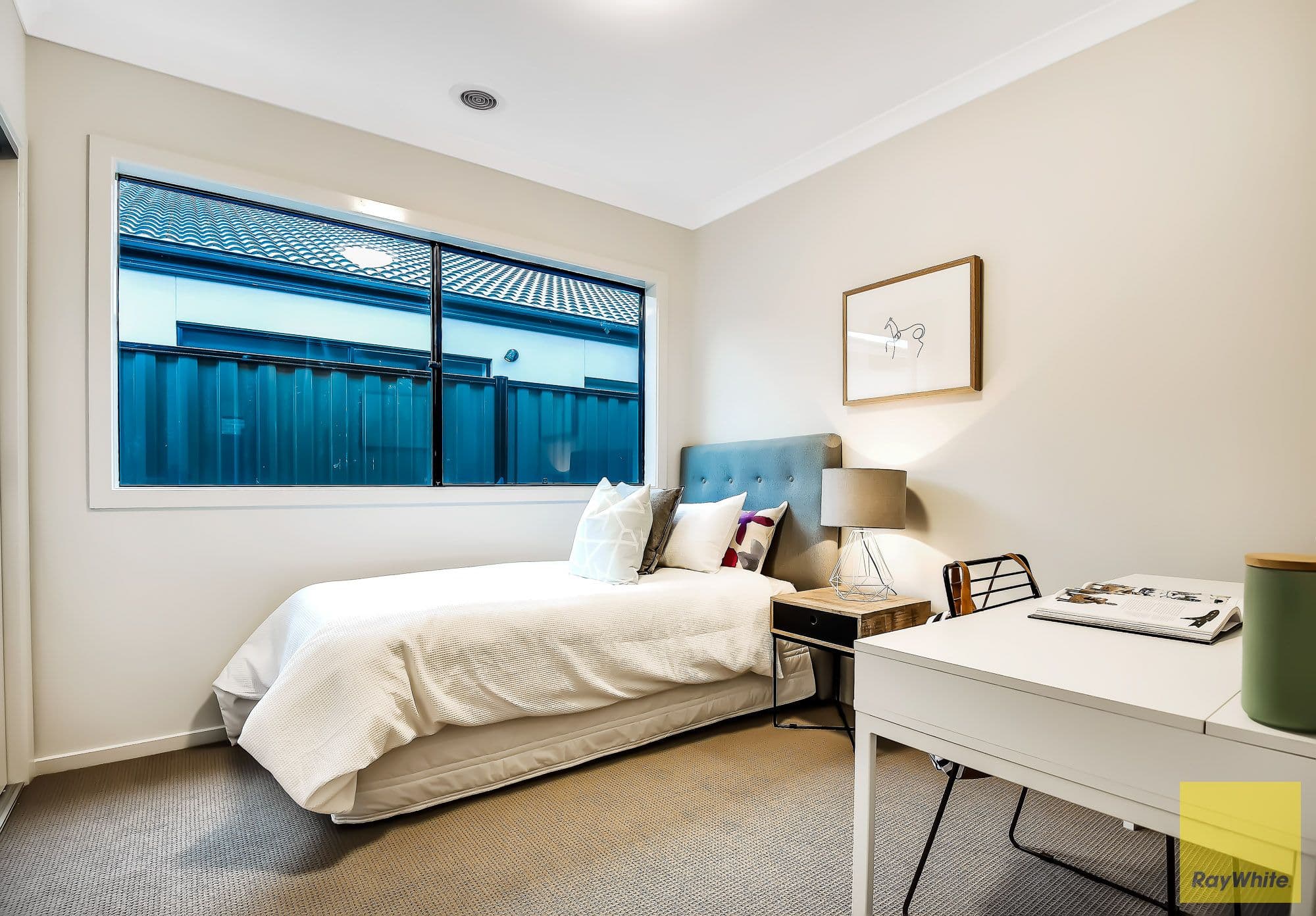 19 Kangaroo Road, Craigieburn VIC 3064, Craigieburn - Thumbnail 8